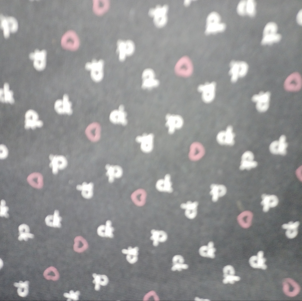 Because - Picture 4 of 4